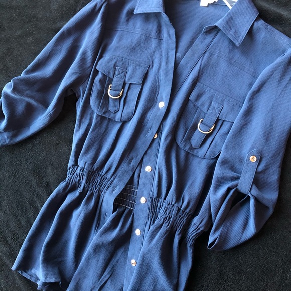 Top - Picture 1 of 3